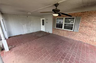 1832 Smokehouse Rd, Granbury, TX 76049 - Photo 7