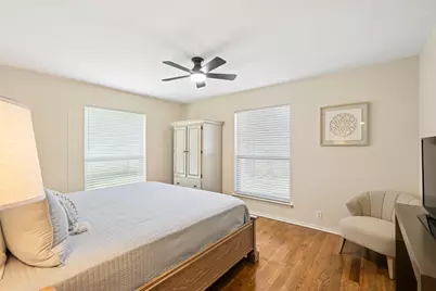 1209 Wildwood Drive, Arlington, TX 76011 - Photo 19