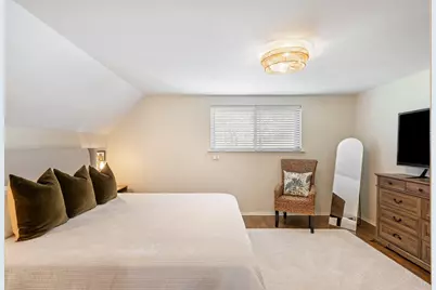 1209 Wildwood Drive, Arlington, TX 76011 - Photo 25