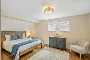 1209 Wildwood Dr, Arlington, TX 76011 - Photo 23