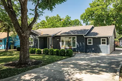 1228 S Pine Street, Grapevine, TX 76051 - Photo 3