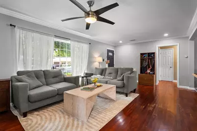 1228 S Pine Street, Grapevine, TX 76051 - Photo 7
