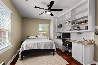 1228 S Pine Street, Grapevine, TX 76051 - Photo 21