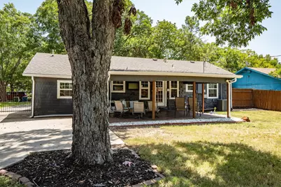 1228 S Pine Street, Grapevine, TX 76051 - Photo 25