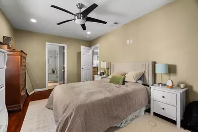 1228 S Pine Street, Grapevine, TX 76051 - Photo 17