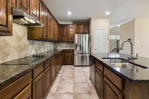 537 Hunt Farms Rd, Fate, TX 75189 - Photo 11