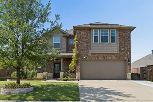 537 Hunt Farms Rd, Fate, TX 75189 - Photo 1