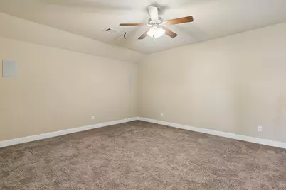 537 Hunt Farms Road, Fate, TX 75189 - Photo 25