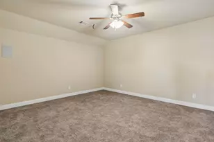 537 Hunt Farms Rd, Fate, TX 75189 - Photo 25