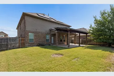 537 Hunt Farms Road, Fate, TX 75189 - Photo 33