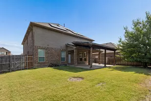 537 Hunt Farms Rd, Fate, TX 75189 - Photo 33