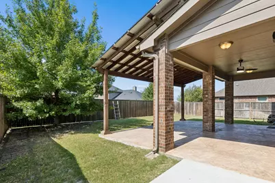537 Hunt Farms Road, Fate, TX 75189 - Photo 35