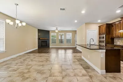 537 Hunt Farms Road, Fate, TX 75189 - Photo 7