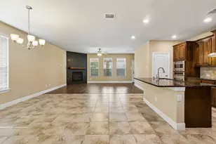 537 Hunt Farms Rd, Fate, TX 75189 - Photo 7