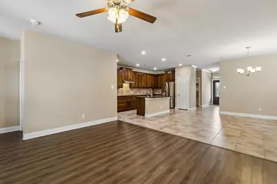 537 Hunt Farms Road, Fate, TX 75189 - Photo 15