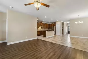 537 Hunt Farms Rd, Fate, TX 75189 - Photo 15