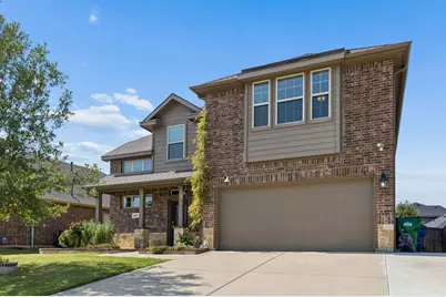 537 Hunt Farms Road, Fate, TX 75189 - Photo 3