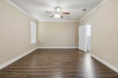 537 Hunt Farms Road, Fate, TX 75189 - Photo 17