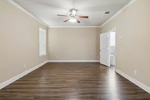 537 Hunt Farms Rd, Fate, TX 75189 - Photo 17