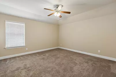 537 Hunt Farms Road, Fate, TX 75189 - Photo 29
