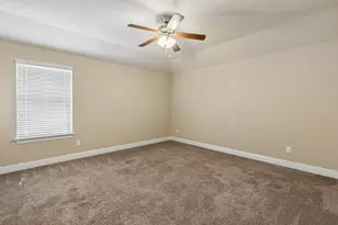 537 Hunt Farms Rd, Fate, TX 75189 - Photo 29
