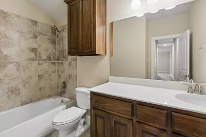 537 Hunt Farms Road, Fate, TX 75189 - Photo 31