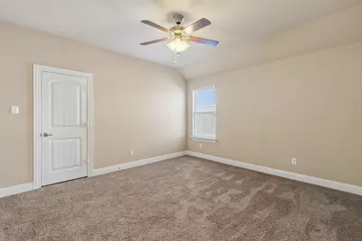 537 Hunt Farms Road, Fate, TX 75189 - Photo 27