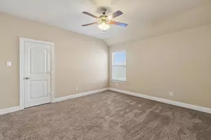 537 Hunt Farms Rd, Fate, TX 75189 - Photo 27