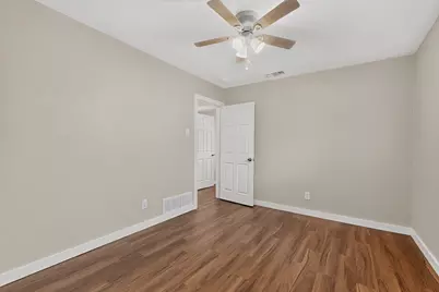 1717 Japonica Lane, Plano, TX 75074 - Photo 31
