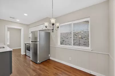 1717 Japonica Lane, Plano, TX 75074 - Photo 11