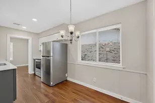 1717 Japonica Ln, Plano, TX 75074 - Photo 11