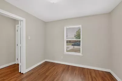 1717 Japonica Lane, Plano, TX 75074 - Photo 19