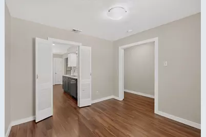 1717 Japonica Lane, Plano, TX 75074 - Photo 17