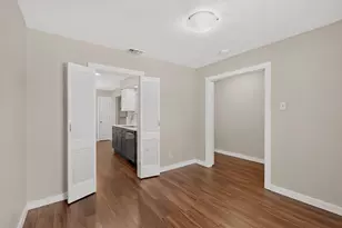 1717 Japonica Ln, Plano, TX 75074 - Photo 17