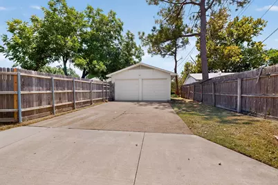 1717 Japonica Lane, Plano, TX 75074 - Photo 39
