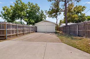 1717 Japonica Ln, Plano, TX 75074 - Photo 39