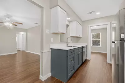 1717 Japonica Lane, Plano, TX 75074 - Photo 13