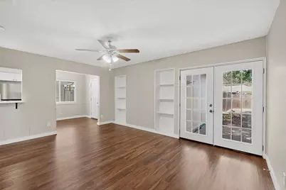 1717 Japonica Lane, Plano, TX 75074 - Photo 7