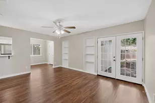 1717 Japonica Ln, Plano, TX 75074 - Photo 7
