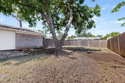 1717 Japonica Lane, Plano, TX 75074 - Photo 37