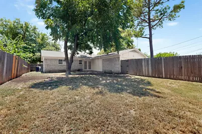 1717 Japonica Lane, Plano, TX 75074 - Photo 35
