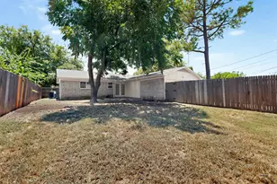 1717 Japonica Ln, Plano, TX 75074 - Photo 35