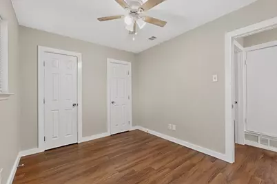 1717 Japonica Lane, Plano, TX 75074 - Photo 27