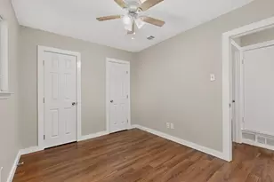 1717 Japonica Ln, Plano, TX 75074 - Photo 27