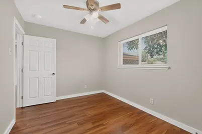 1717 Japonica Lane, Plano, TX 75074 - Photo 25
