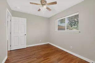 1717 Japonica Ln, Plano, TX 75074 - Photo 25
