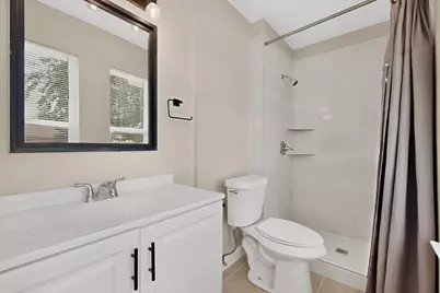 1717 Japonica Lane, Plano, TX 75074 - Photo 23