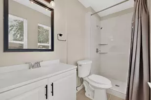 1717 Japonica Ln, Plano, TX 75074 - Photo 23