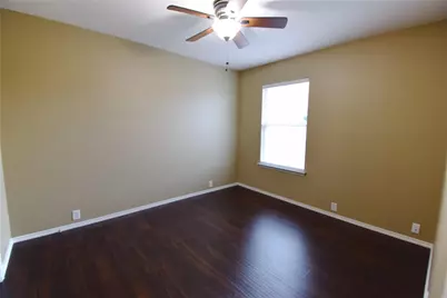 1006 Abigail Drive, Arlington, TX 76002 - Photo 15