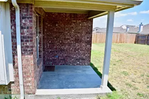 1006 Abigail Dr, Arlington, TX 76002 - Photo 19